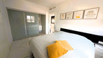2 bedroom Apartment for sale in Los Altos