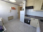 3 bedroom Apartment for sale in Benidorm
