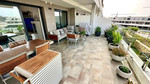 3 bedroom Apartment for sale in Finestrat