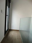 3 bedroom Villa te koop in Torre de la Horadada