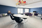 6 bedroom Villa te koop in Las Colinas Golf Resort