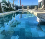 3 bedroom Villa te koop in Rojales