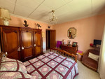 4 bedroom Villa te koop in Ciudad Quesada