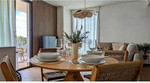 2 bedroom Appartement te koop in Villajoyosa