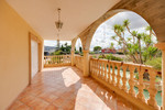 7 bedroom Villa te koop in Orihuela