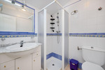 3 bedroom Villa te koop in Orihuela Costa