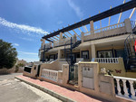 3 bedroom Villa for sale in Villamartin