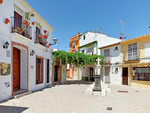 3 bedroom Villa te koop in Denia