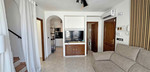 3 bedroom Appartement te koop in La Mata