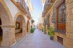3 спальни Квартира для продажи в Javea