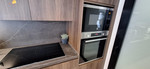 3 bedroom Appartement te koop in Torrevieja