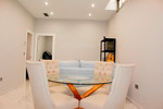 4 bedroom Villa te koop in Orihuela Costa