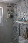 3 bedroom Villa te koop in Javea