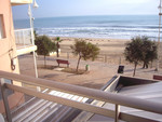 2 bedroom Appartement te koop in Guardamar del Segura