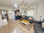 3 bedroom Villa te koop in Villamartin
