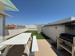 3 bedroom Apartment for sale in Torrevieja