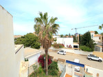 3 bedroom Villa te koop in La Zenia