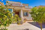 3 bedroom Villa te koop in Orihuela Costa