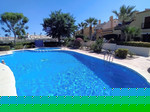 2 bedroom Apartment for sale in Algorfa