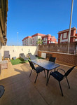 2 спальни Квартира для продажи в Cabo Roig