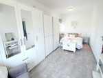 3 bedroom Villa te koop in La Zenia