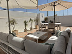 3 bedroom Villa te koop in Orihuela Costa
