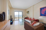 3 спальни Квартира для продажи в Torrevieja