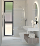 3 bedroom Villa te koop in Finestrat