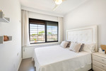 4 bedroom Appartement te koop in Torre de la Horadada