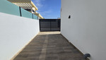 3 bedroom Villa te koop in Los Montesinos