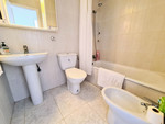 2 спальни Квартира для продажи в Villamartin