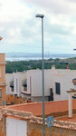2 bedroom Villa te koop in Villamartin