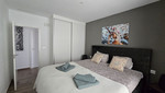 3 bedroom Villa te koop in Los Montesinos