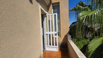 2 bedroom Villa te koop in Orihuela