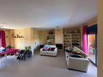 4 bedroom Apartment for sale in Denia