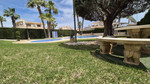 3 bedroom Villa te koop in Orihuela