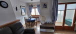 2 bedroom Appartement te koop in Punta Prima