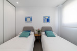 3 bedroom Villa te koop in Polop