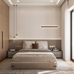 2 bedroom Apartment for sale in Los Palacios