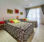 4 bedroom Apartment for sale in Benidorm