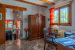 4 bedroom Villa for sale in Javea
