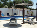9 bedroom Villa te koop in Cabo Roig