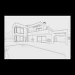 5 bedroom Villa for sale in Ciudad Quesada