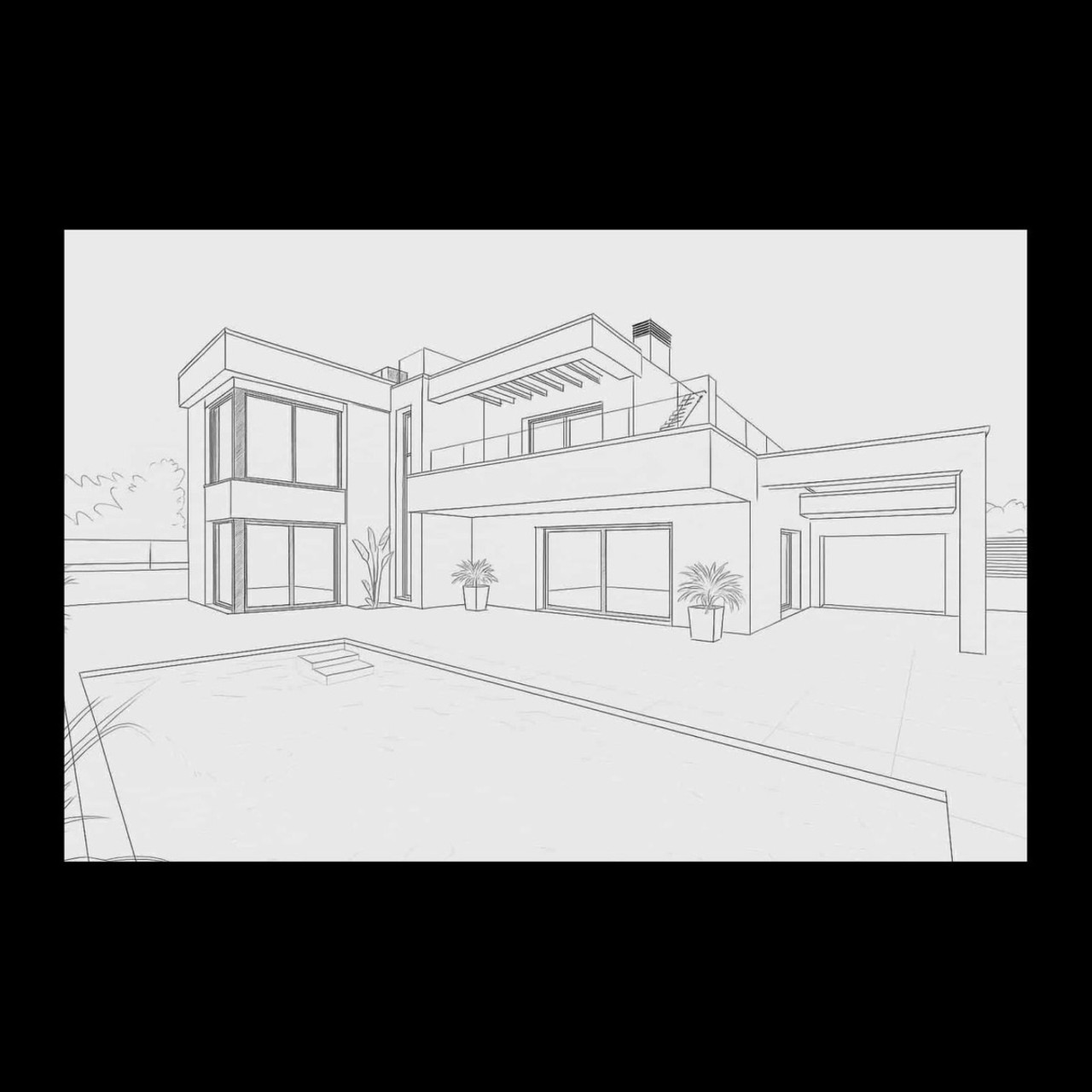 5 bedroom Villa for sale in Ciudad Quesada
