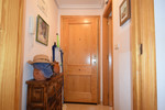 2 bedroom Appartement te koop in Guardamar del Segura
