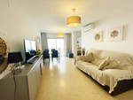2 bedroom Apartment for sale in Calpe