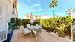 2 bedroom Villa for sale in Playa Flamenca