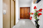 3 bedroom Appartement te koop in Orihuela Costa