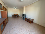 3 bedroom Apartment for sale in Almoradi