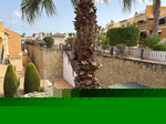 2 bedroom Apartment for sale in Algorfa